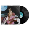 Vinil Dua Lipa - Future Nostalgia - LP Preto