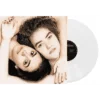 Vinil Anavitória - Anavitória (LP Branco)