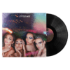 Vinil Little Mix - Confetti Standard