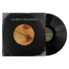 Vinil Coldplay - Parachute