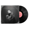 Vinil Ariana Grande - Yours Truly - LP Preto