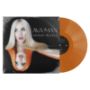 Vinil Ava Max - Heaven & Hell