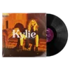 Vinil Kylie Minogue - Golden - LP Preto