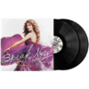 Vinil Taylor Swift - Speak Now