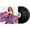 Vinil Taylor Swift - Speak Now