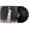 Vinil Duplo Mariah Carey - E=MC2