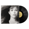 Vinil Mariah Carey - Daydream