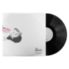 Vinil Selena Gomez - Rare