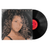 Vinil Mariah Carey - Mariah Carey
