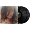 Vinil Rihanna - A Girl Like Me - LP Duplo