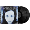 Vinil Evanescence - Fallen