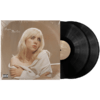 Vinil Billie Eilish - Happier Than Ever