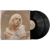 Vinil Billie Eilish - Happier Than Ever