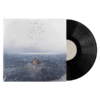 Vinil Shawn Mendes - Wonder - LP Preto