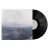 Vinil Shawn Mendes - Wonder - LP Preto