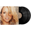 Vinil Duplo Mariah Carey - Charmbracelet