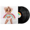 Vinil Duplo Mariah Carey - Rainbow