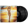 Vinil Duplo Mariah Carey - Me. I Am Mariah...the Elusive Chanteuse