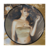Vinil Mariah Carey - Butterfly