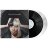 Vinil Sia - This Is Acting