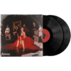 Vinil Camila Cabello - Romance - LP Duplo