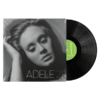 Vinil Adele - 21 - LP