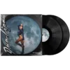 Vinil Dua Lipa - Future Nostalgia (The Moonlight Edition)