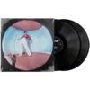 Vinil Harry Styles - Fine Line - LP Duplo