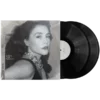 Vinil Jessie Ware - What's Your Pleasure?