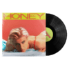 Vinil Robyn - Honey