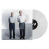 Vinil Twenty One Pilots - Vessel