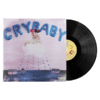Vinil Melanie Martinez - Cry Baby - LP Preto