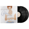 Vinil Duplo Celine Dion ‎– Falling Into You