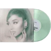 Vinil Ariana Grande - Positions (LP Coke Bottle Clear Vinyl)