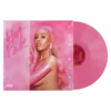 Vinil Doja Cat – Hot Pink - LP Rosa