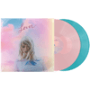 Vinil Taylor Swift - Lover