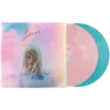 Vinil Taylor Swift - Lover