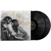 Vinil Lady Gaga & Bradley Cooper - A Star Is Born Soundtrack - LP Duplo