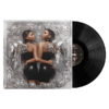 Vinil Chloe x Halle - Ungodly Hour (LP Chrome Edition)