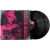 Vinil Miley Cyrus - Plastic Hearts - LP Duplo