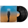 Vinil H.E.R - H.E.R - LP Duplo