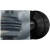 Vinil Drake - Views - LP Duplo