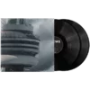 Vinil Drake - Views - LP Duplo