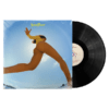 Vinil Lorde - Solar Power - LP Preto