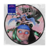 Vinil Ashnikko - Demidevil - LP Picture Disc