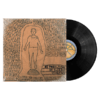 Vinil Os Paralamas do Sucesso - Severino - LP