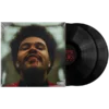 Vinil The Weeknd - After Hours