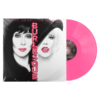 Vinil Burlesque - Original Motion Picture Soundtrack - LP Rosa