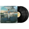 Vinil Niall Horan - Heartbreak Weather