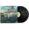 Vinil Niall Horan - Heartbreak Weather